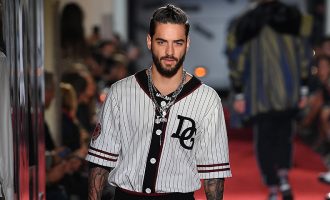 Marka Dolce&Gabbana kërkon falje publikisht popullit kinez