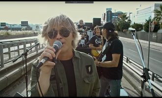 Lajme të mira nga Elita 5