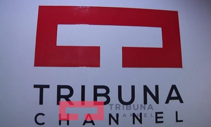 Borxhet e Tribuna Channel ndaj gazetarëve – flet Rexhep Hoti