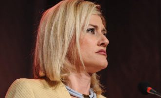 Incidentet e Bahtirit dhe Bulliqit, Kusari i quan të papranueshme