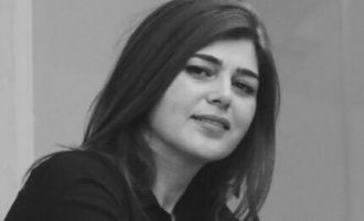 Thirrje urgjente qeverisë Kurti