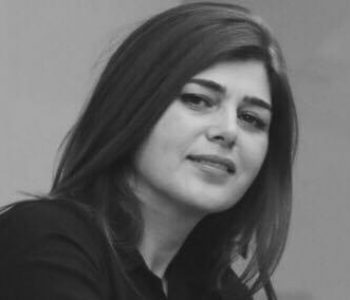 Virusi është ai që po vendosë