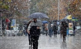 Moti për nesër në Kosovë