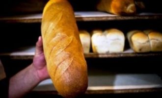 A do të rritet çmimi i bukës pas taksës ndaj Serbisë? Flet ministri i Tregtisë dhe Industrisë