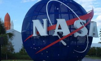 NASA do të testojë fluturimin e parë të helikopterit në Mars