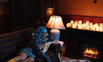 Billboard dedikon një artikull artistes më të re shqiptare