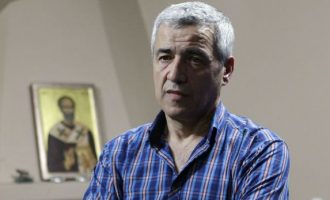 Çka kishte thënë Oliver Ivanoviq për Radoiçiqin, pak muaj para se të vritej?