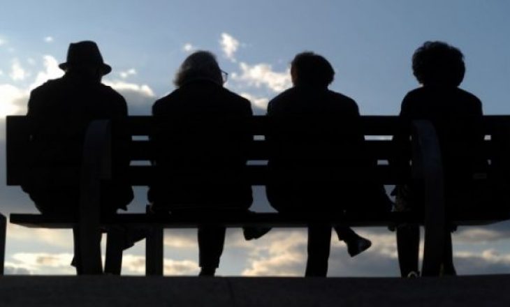 Zvicra sërish do t’ua paguajë pensionet kosovarëve