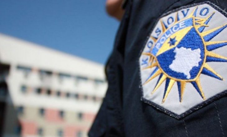 Polici që u vra nga pakujdesia në Podujevë, ishte degraduar dy muaj më parë