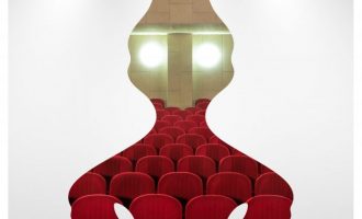 Festivali Ndërkombëtar i Teatrove “Prishtina International Theater Festival – PITF 2018”, po vjen me edicionin e tij të dytë