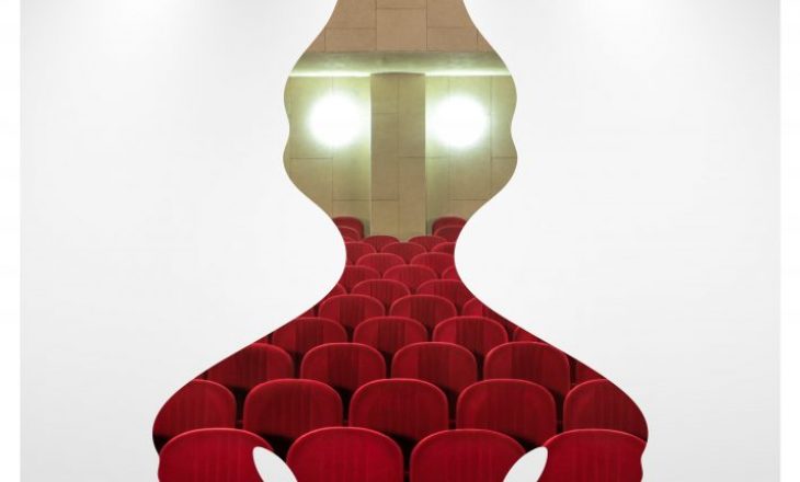 Festivali Ndërkombëtar i Teatrove “Prishtina International Theater Festival – PITF 2018”, po vjen me edicionin e tij të dytë