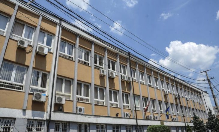 Familja Kelmendi: Ky prokuror na i kërkoi 60 mijë euro ose një banesë në Prishtinë