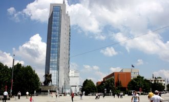 A do takohen Kosova, Serbia dhe Bosnja në takimin e CEFTA-s?
