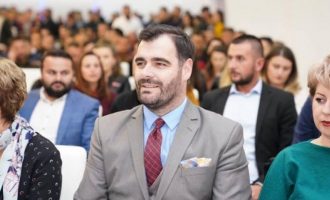 Mustafa: Normalizimi i marrëdhënieve Kosovë – Serbi, domosdo kalon përmes Preshevës