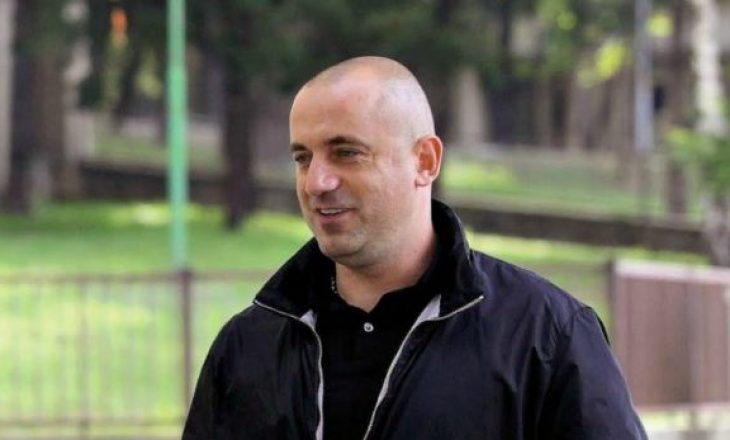 Trajkoviq pretendon se e di pse erdhi Gjuriq në Mitrovicën e Veriut: Ka të bëjë me Radoiçiqin