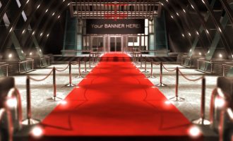 Zjarret në Kaliforni, anulohen eventet në tapetin e kuq të Hollywood-it