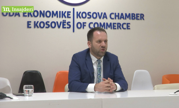 A do të rriten çmimet pas vendosjes së taksës prej 10% ndaj Serbisë? – përgjigja e Rukiqit