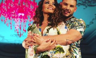 Mimoza Shkodra flet për ndarjen me Seldi Qalliun