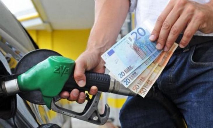 Shqipëria me karburantin më të shtrenjtë në Europë