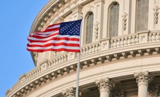 Pas vrasjes së gazetarit Khashoggi, Senati voton mocionin kundër Arabisë Saudite