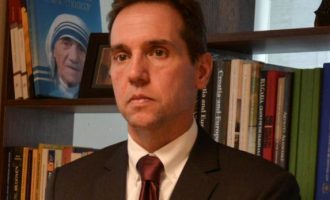 Kryeprokurori i Speciales paralajmëron se shpejt do të ngrihen aktakuzat