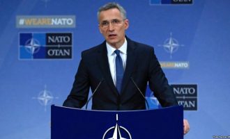 Stoltenberg: Është e pakuptimtë që NATO dhe BE të jenë rivalë
