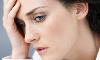 Si të reduktoni simptomat e ankthit