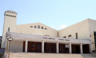 Hapet thirrja për aplikim në programin “Skena e Vogël e Vogël” 2019