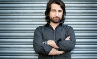 Arkitekti Përparim Rama, pjesë e Forumit Ndërkombëtar për Arkitekturë dhe Inxhinieri