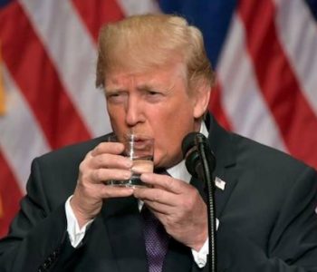 E vërteta dhe virtyti në epokën Trump