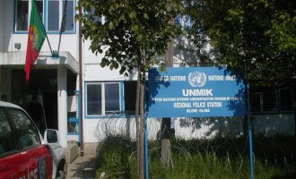 Në KS të OKB-së pritet vetëm modifikimi i UNMIK-ut dhe jo shuarja e tij