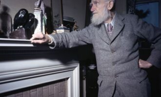 Shkrimtari që refuzoi paratë e çmimit Nobel