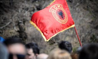 Rasti i veteranëve – brenda ditësh Prokuroria e rikthen aktakuzën në Gjykatë