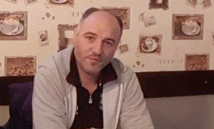A mund të dënohet pronari i shtëpisë në Veternik ku mbet i vdekur grabitësi?