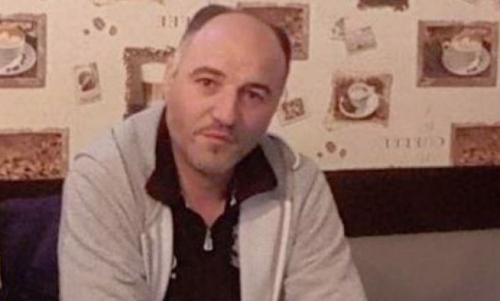 Kryeprokurori Beka sqaron se çfarë do të ndodhë me pronarin që vrau hajnin në Veternik