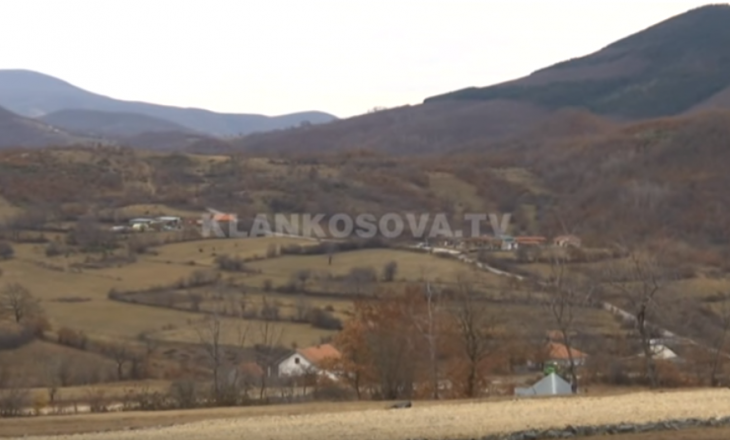 Kush janë britanikët që po kërkojnë xehe në Vllahi?
