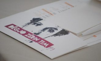 Viktimat e dhunës seksuale të zhgënjyera me Komisionin