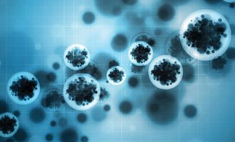 Si të parandalojmë turbekulozin?