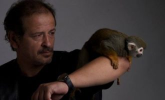 Xhevdet Bajraj: Ndryshe e kam ëndërruar unë lirinë e ndryshe politikanët