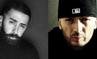 Unikkatil dhe Ghetto Geasy në duet?