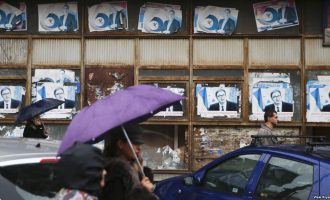 A do të ketë zgjedhje të reja në komunat veriore?