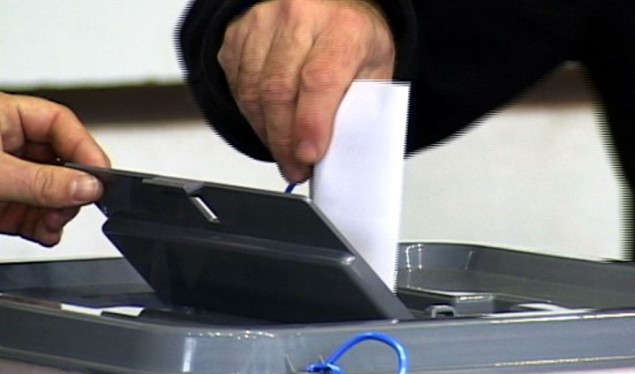 Caktohet data e zgjedhjeve lokale në Shqipëri
