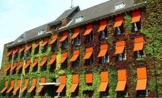 Zyra e Prokurorit të Specializuar nuk tregon kur do të ngriten aktakuzat e para