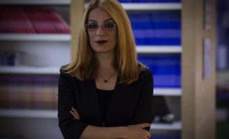 Qarri: Etnocid Kulturor – Serbia në UNESCO me lahutën shqiptare