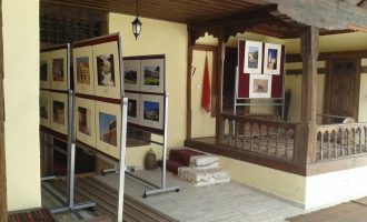 Komuna e lë pezull lirimin e objektit të Muzeut Etnologjik në Prizren