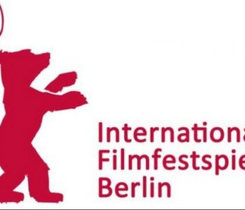 Juliette Binoche zgjidhet presidente e jurisë së Berlinales së 69