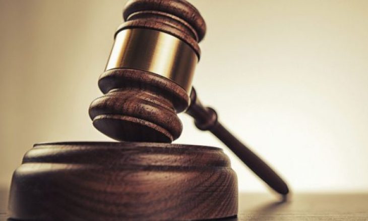 30 ditë paraburgim për të dyshuarin për vrasje në tentativë