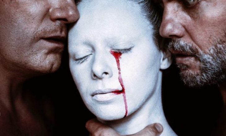 Vepra e August Strindberg “Kreditoret” vjen premirë në ArtTurbina në Tiranë