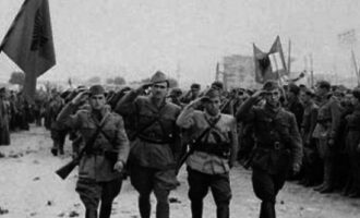 “E premtja e zezë e Shqipnisë”, kujtimet e Át Konrrad Gjolaj për 29 nëntorin 1944