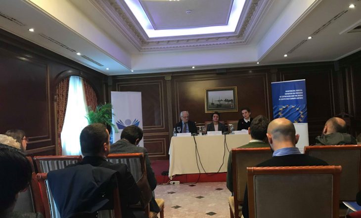 Nuk përfillet e drejta për qasje në dokumente publike – Prezantohet raporti me të dhëna